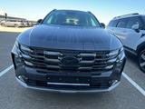 Hyundai Tucson 2025 года за 14 300 000 тг. в Актау