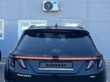 Hyundai Tucson 2025 года за 14 300 000 тг. в Актау – фото 3