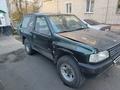 Opel Frontera 1993 года за 1 100 000 тг. в Петропавловск – фото 2