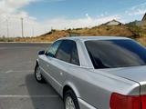 Audi A6 1994 годаfor2 650 000 тг. в Шымкент