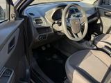 Chevrolet Cobalt 2021 года за 4 550 000 тг. в Шымкент – фото 3