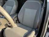 Chevrolet Cobalt 2021 года за 4 550 000 тг. в Шымкент – фото 4