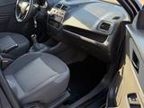 Chevrolet Cobalt 2021 года за 4 550 000 тг. в Шымкент – фото 5