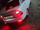 ВАЗ (Lada) Priora 2170 2013 года за 1 000 000 тг. в Алматы