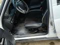 ВАЗ (Lada) Priora 2170 2013 года за 1 000 000 тг. в Алматы – фото 3