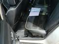 ВАЗ (Lada) Priora 2170 2013 года за 1 000 000 тг. в Алматы – фото 4