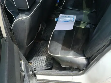 ВАЗ (Lada) Priora 2170 2013 года за 1 000 000 тг. в Алматы – фото 4