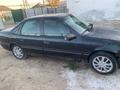 Opel Vectra 1993 года за 500 000 тг. в Атырау – фото 8