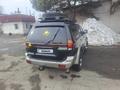 Mitsubishi Montero Sport 1998 годаfor3 800 000 тг. в Талдыкорган – фото 4