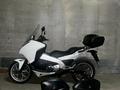 Honda  NC 700S 2014 года за 3 500 000 тг. в Астана – фото 2