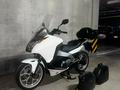 Honda  NC 700S 2014 годаүшін2 800 000 тг. в Астана