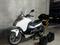 Honda  NC 700S 2014 года за 3 000 000 тг. в Астана