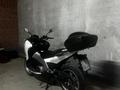 Honda  NC 700S 2014 года за 3 500 000 тг. в Астана – фото 4