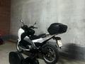 Honda  NC 700S 2014 года за 3 500 000 тг. в Астана – фото 5