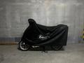 Honda  NC 700S 2014 года за 3 500 000 тг. в Астана – фото 6