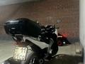 Honda  NC 700S 2014 года за 3 500 000 тг. в Астана – фото 7