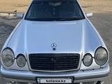 Mercedes-Benz E 280 1996 года за 1 900 000 тг. в Кокшетау