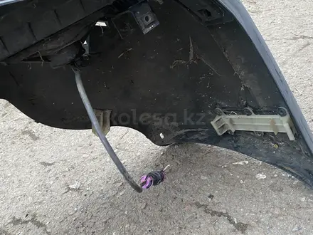 Бампер Audi 80 за 75 000 тг. в Кокшетау – фото 3