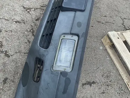 Бампер Audi 80 за 75 000 тг. в Кокшетау – фото 8