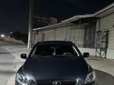 Lexus GS 300 2006 года за 6 200 000 тг. в Шымкент – фото 3