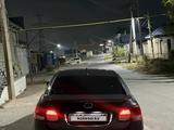 Lexus GS 300 2006 года за 6 200 000 тг. в Шымкент – фото 2