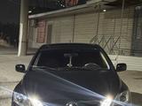 Lexus GS 300 2006 года за 6 200 000 тг. в Шымкент