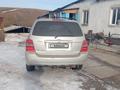 Toyota Highlander 2002 годаүшін7 700 000 тг. в Алматы – фото 4