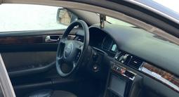 Audi A6 allroad 2002 годаүшін2 700 000 тг. в Лисаковск – фото 2