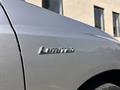 Toyota Highlander 2002 года за 7 900 000 тг. в Алматы – фото 10