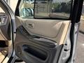 Toyota Highlander 2002 года за 7 900 000 тг. в Алматы – фото 11