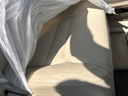 Toyota Highlander 2002 года за 7 900 000 тг. в Алматы – фото 13