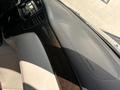 Toyota Highlander 2002 года за 7 900 000 тг. в Алматы – фото 14