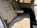 Toyota Highlander 2002 года за 7 900 000 тг. в Алматы – фото 16