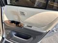 Toyota Highlander 2002 года за 7 900 000 тг. в Алматы – фото 15