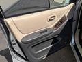 Toyota Highlander 2002 года за 7 900 000 тг. в Алматы – фото 21