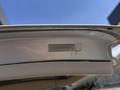 Toyota Highlander 2002 года за 7 900 000 тг. в Алматы – фото 26