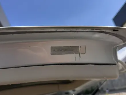Toyota Highlander 2002 года за 7 900 000 тг. в Алматы – фото 26
