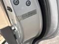 Toyota Highlander 2002 года за 7 900 000 тг. в Алматы – фото 27