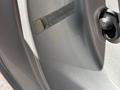 Toyota Highlander 2002 года за 7 900 000 тг. в Алматы – фото 28