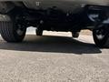 Toyota Highlander 2002 года за 7 900 000 тг. в Алматы – фото 32