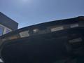 Toyota Highlander 2002 года за 7 900 000 тг. в Алматы – фото 34