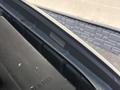 Toyota Highlander 2002 года за 7 900 000 тг. в Алматы – фото 36