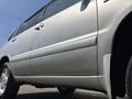 Toyota Highlander 2002 года за 7 900 000 тг. в Алматы – фото 37