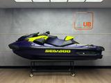 BRP SEA-DOO RXP-X…for12 500 000 тг. в Алматы