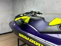 BRP SEA-DOO RXP-X… за 12 500 000 тг. в Алматы – фото 3