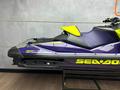 BRP SEA-DOO RXP-X… за 12 500 000 тг. в Алматы – фото 5