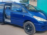 Toyota Previa 2000 годаүшін7 500 000 тг. в Астана – фото 3