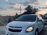 Chevrolet Cobalt 2020 годаүшін6 100 000 тг. в Актау