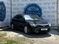 Toyota Camry 2015 года за 8 590 000 тг. в Семей – фото 2