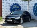 Toyota Camry 2015 года за 8 590 000 тг. в Семей – фото 3